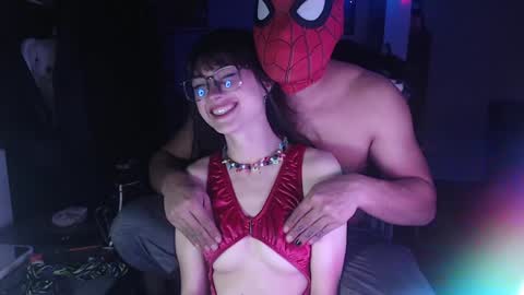 Vivienne online show from January 17, 4:28 am