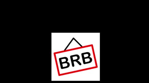 xoxo_angel online show from March 25, 12:34 pm