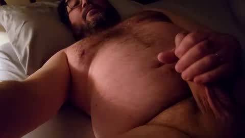 xPalidin online show from February 26, 4:41 am