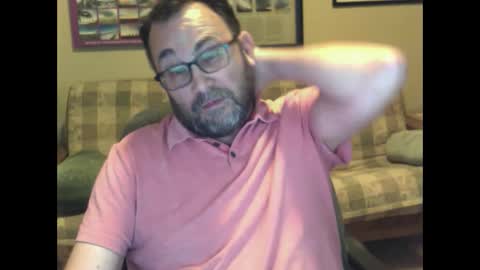 xPalidin online show from September 12, 9:44 am