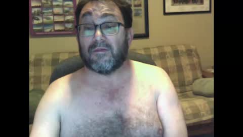 xPalidin online show from October 20, 9:58 am