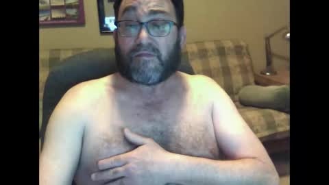 xPalidin online show from February 7, 11:57 am