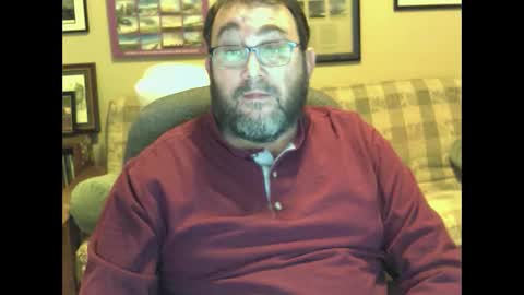 xPalidin online show from December 17, 12:33 pm