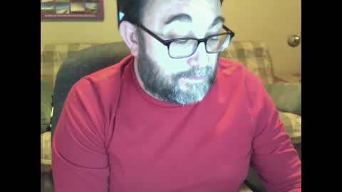 xPalidin online show from February 10, 6:42 am