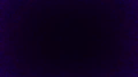  Heavenly Star  online show from February 24, 1:35 am