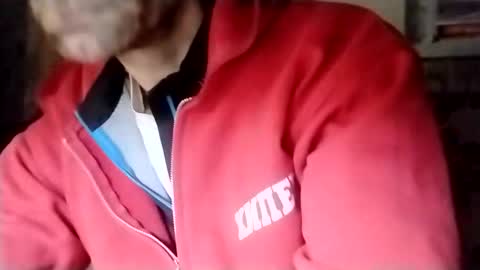 xploid1982 online show from March 15, 11:41 pm