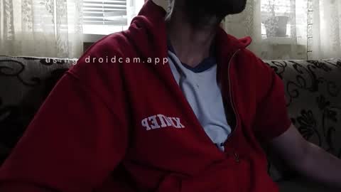 xploid1982 online show from March 31, 11:43 am