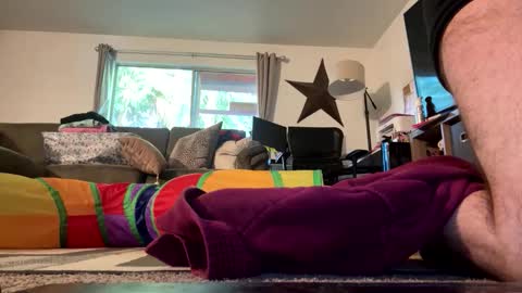 Xploringus online show from March 7, 4:07 pm