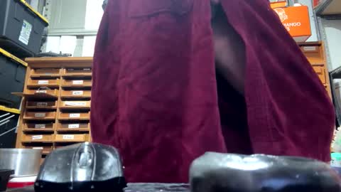 Xploringus online show from February 12, 10:08 am