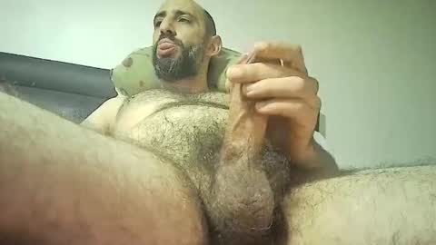 xposed_edger online show from February 24, 7:28 pm