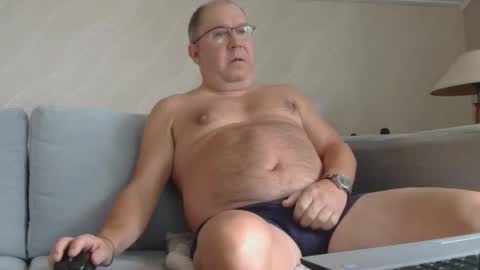 xrap online show from October 13, 7:10 am