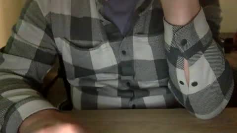 xrdrcrx online show from March 31, 6:19 pm