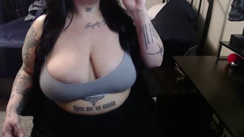 xorileyschembri online show from December 21, 2:30 am