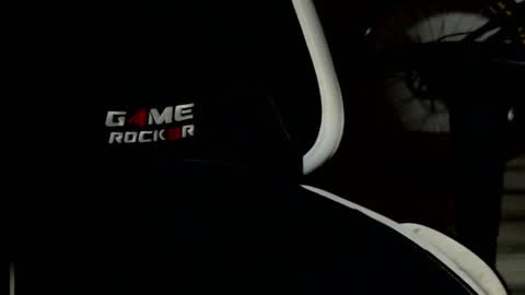 xrockbrox online show from October 18, 12:09 pm