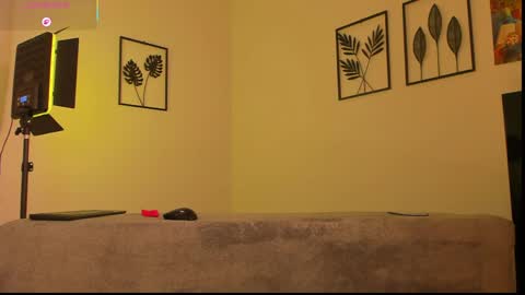 Emmy online show from April 18, 6:15 am