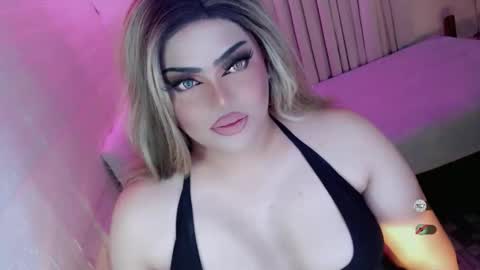 xsabbylicious69 online show from September 14, 9:44 am