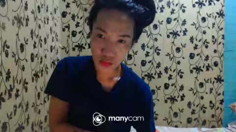 Ask Me Baby  online show from November 9, 9:46 am