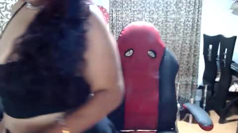 xshopyx online show from September 29, 4:00 am