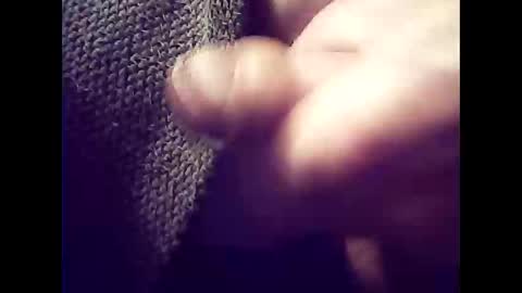 xsoul72 online show from March 17, 2:38 am