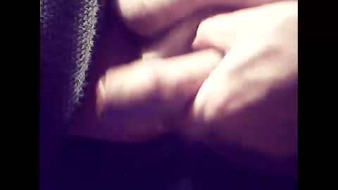 xsoul72 online show from February 26, 3:10 am