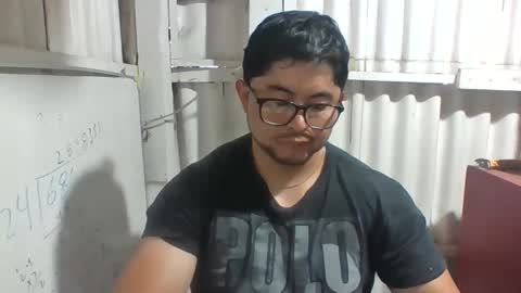 xstudiobog_90 online show from September 29, 5:01 pm