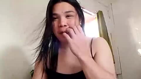 Nica online show from January 20, 8:09 am