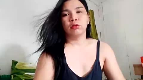 Nica online show from January 24, 3:22 am