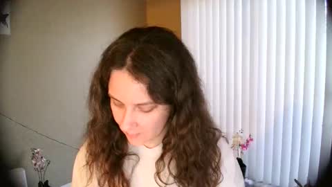 xsweetie_piex online show from May 11, 2:29 am