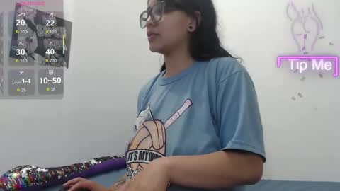 Terra online show from February 19, 4:55 am