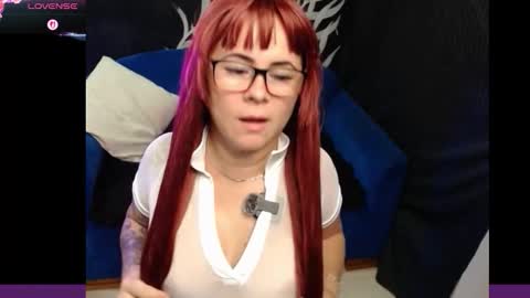 Eva evee milf online show from March 19, 1:44 am