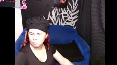 Snapshot of xtheya_me chatting on October 2, 2:43 am Eva evee milf online show from October 2, 2:43 am