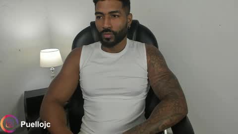 Stipp3r online show from May 5, 11:49 am