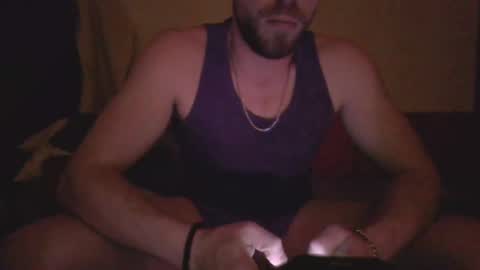toto online show from January 2, 5:50 pm