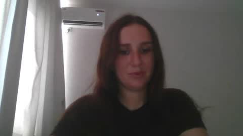 xtraem_crush online show from August 10, 6:07 am