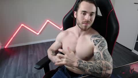 xtrakil online show from April 3, 12:45 pm