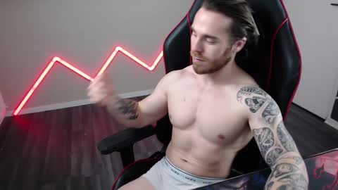 xtrakil online show from February 19, 7:13 pm