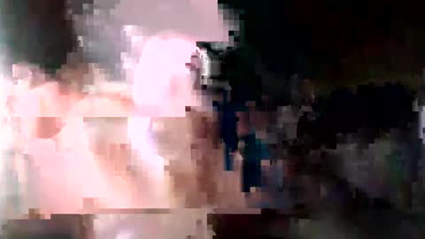 xtramental online show from February 17, 1:22 pm