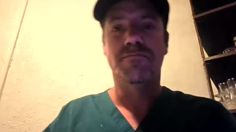 xtramental online show from April 17, 8:39 am