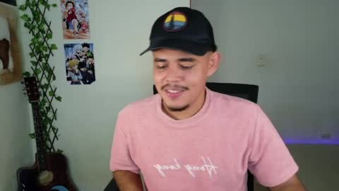 xtranherr online show from April 1, 12:00 am