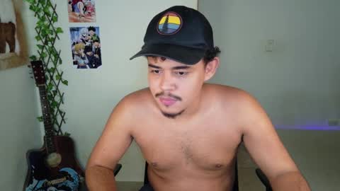 xtranherr online show from March 28, 2:35 am