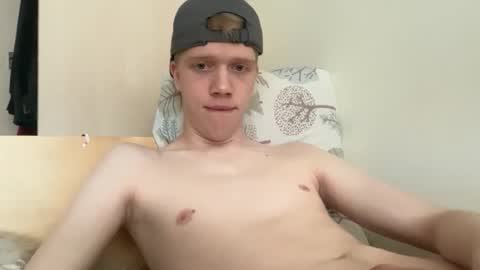 xtraxxlucas online show from June 1, 11:00 am