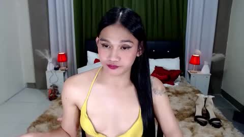 xtspetitehugecock online show from February 27, 11:03 am