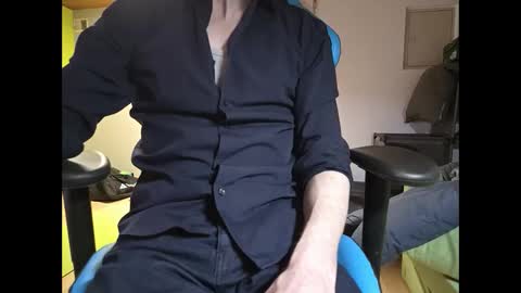 N online show from April 13, 12:04 am