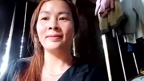 xuxulove00 online show from September 25, 8:32 am