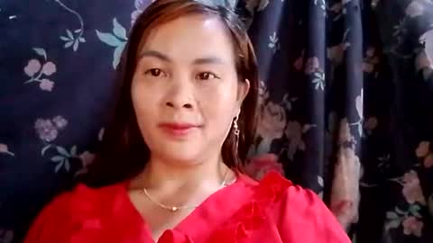 xuxulove00 online show from September 27, 12:14 pm