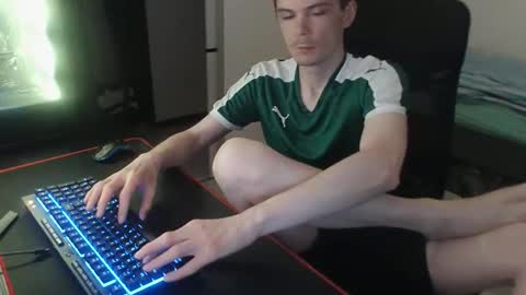 xvenon9898x online show from May 6, 11:00 pm