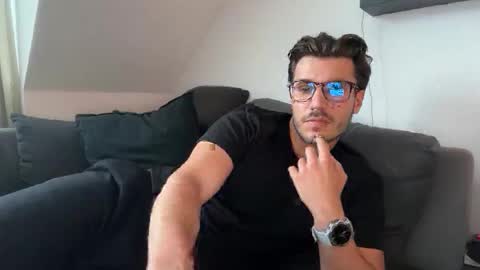 davdo online show from May 8, 5:29 pm