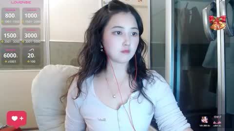 Snapshot of xx9938 chatting on October 22, 3:13 pm xx9938 online show from October 22, 3:13 pm