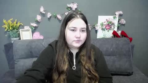 xx daniella xx online show from January 12, 7:26 am