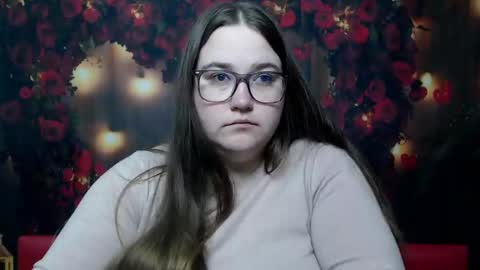 xx daniella xx online show from February 13, 4:50 pm